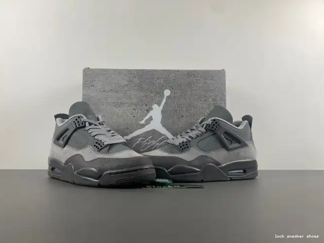 Rep LUCY 4 Paris Olympics Jordan SE FQ7928-001 Air 0609